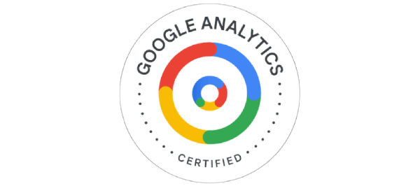 certificazione-google-analytics