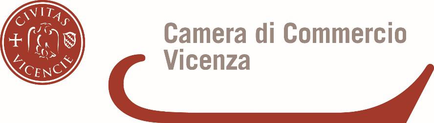 Camera di Commercio di Vicenza, Bando per Contributi a Supporto della Transizione Digitale ed Ecologica delle Imprese - Edizione 2024. Il Bando è un invito alle imprese locali ad approfittare di un contributo a fondo perduto di 2.000 euro per promuovere iniziative di digitalizzazione e transizione ecologica. Il bando, che sarà aperto dal 20 al 28 marzo 2024, è rivolto a ditte individuali, micro, piccole e medie imprese di vari settori, inclusi agroindustria, artigianato, commercio, cultura, industria, servizi e turismo, con l'obiettivo di facilitare l'adozione di tecnologie digitali e pratiche sostenibili.