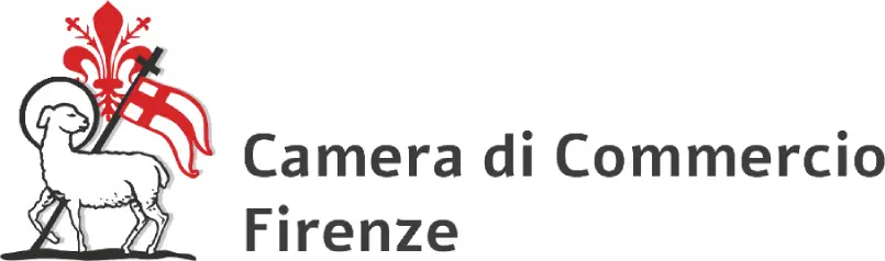 Logo Camera di Commercio Firenze Bando Doppia Transizione Digitale ed Ecologica 2026 contributi fondo perduto fino a 10000 euro