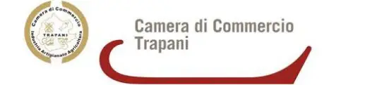 Logo Camera di Commercio Trapani Bando Doppia Transizione Digitale ed Ecologica 2026 contributi fondo perduto fino a 5000 euro