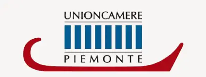 Logo Unioncamere Piemonte - Bando Voucher Digitalizzazione PMI 2026